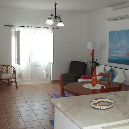 Family Floripes House Apartment Olhão Exterior foto