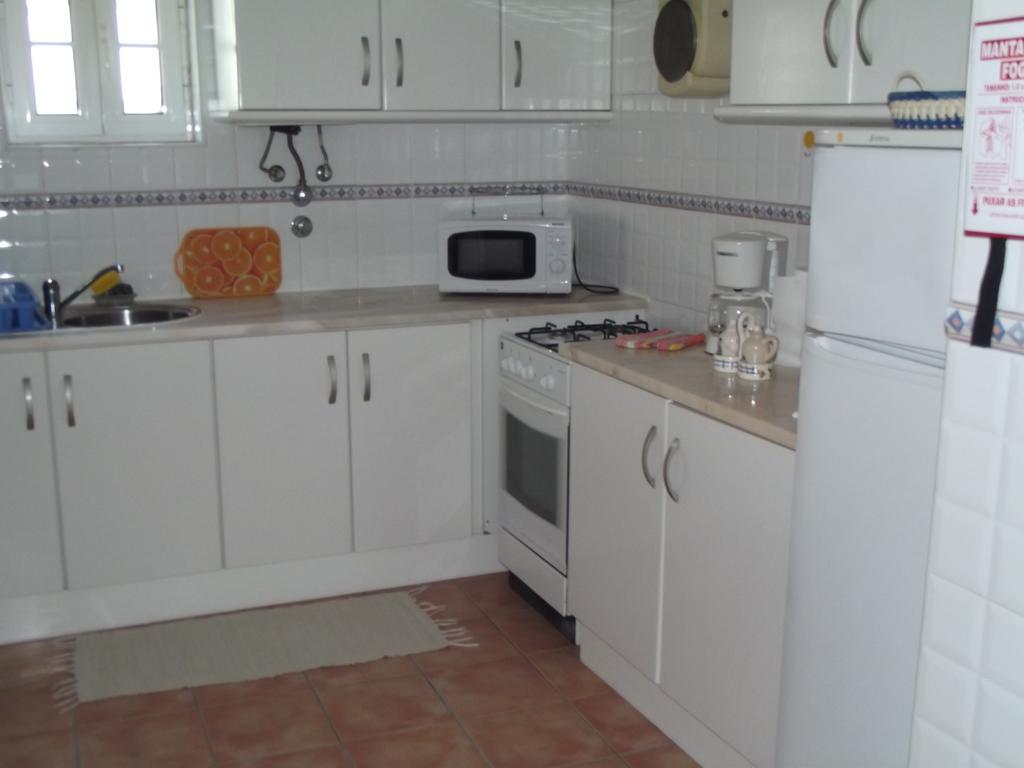Family Floripes House Apartment Olhão Cameră foto