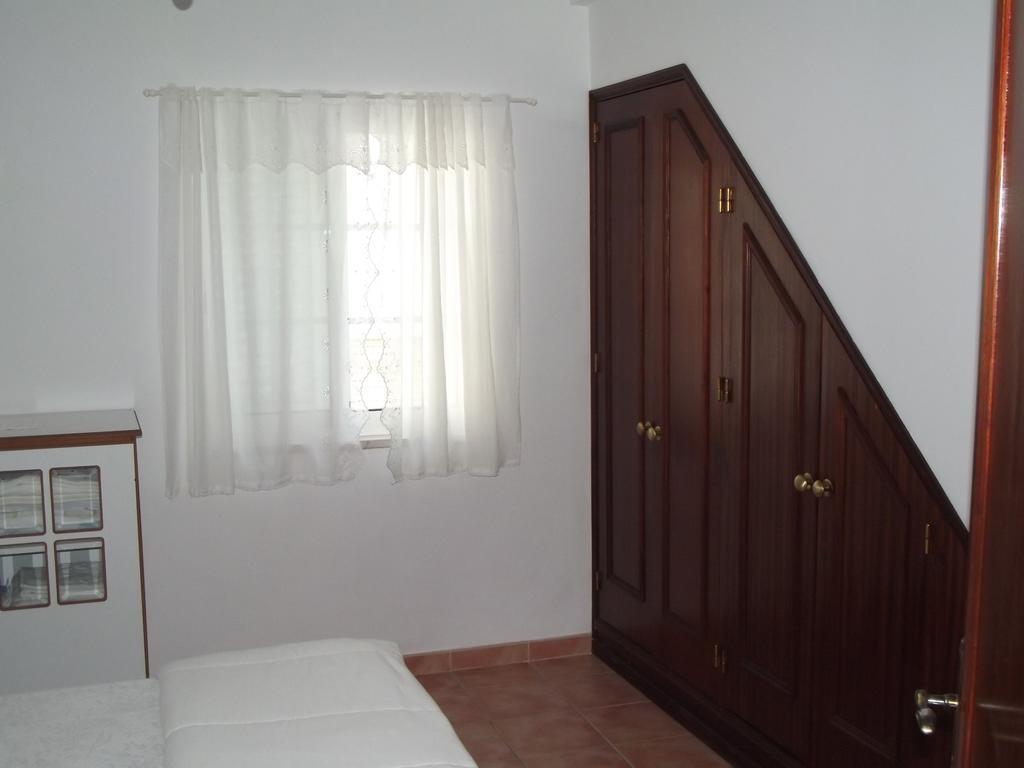 Family Floripes House Apartment Olhão Exterior foto